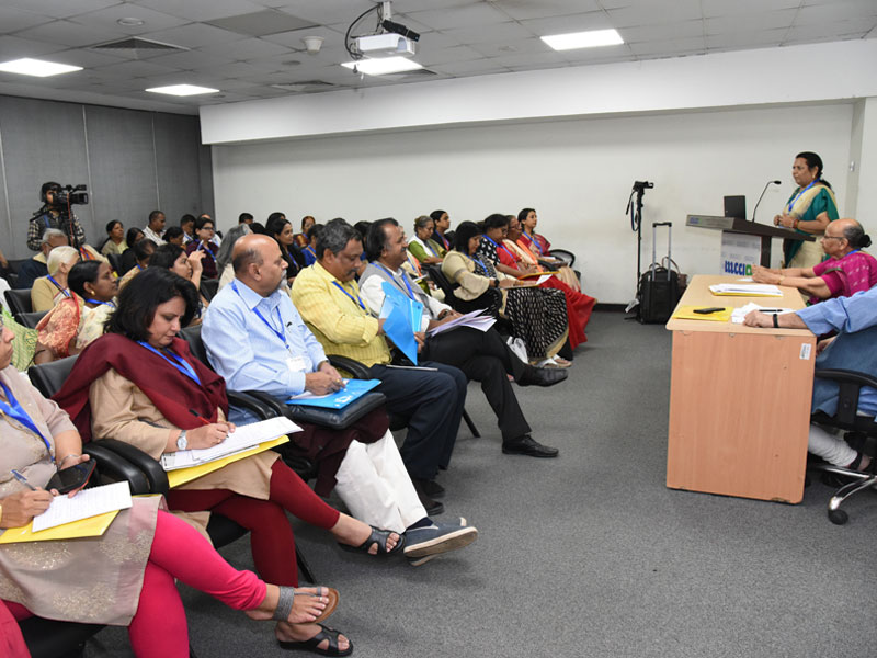 free education for poor children