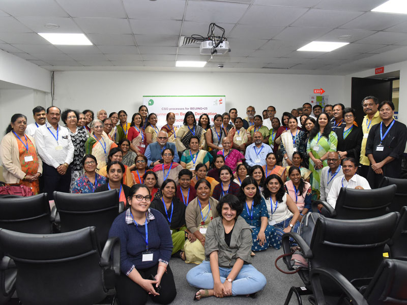 free education for poor children