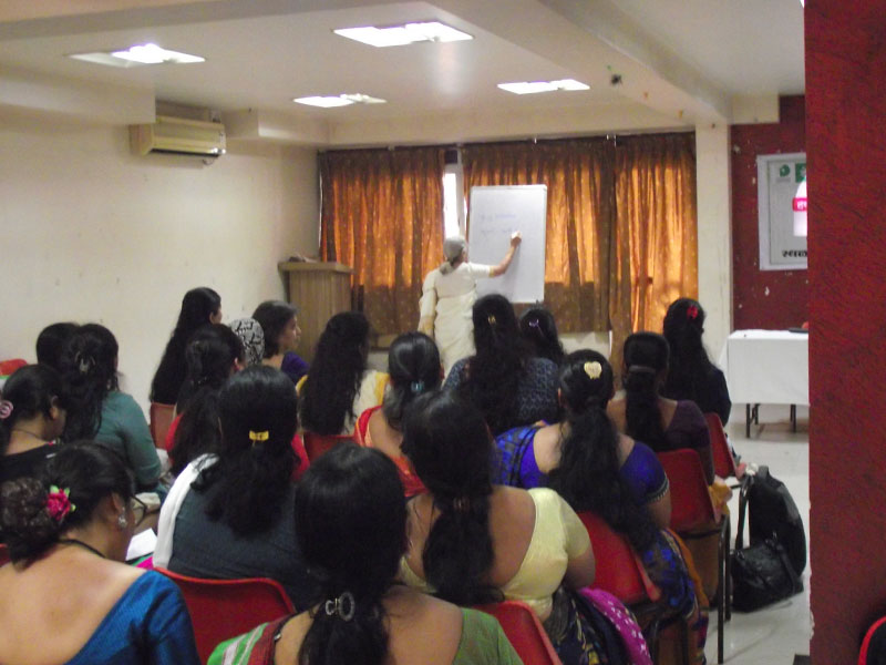 free education for poor children