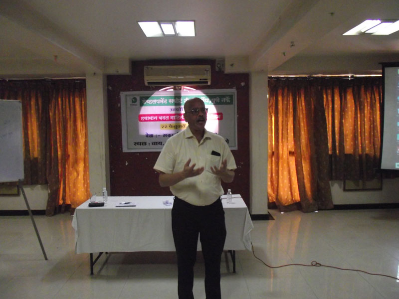 free education for poor children