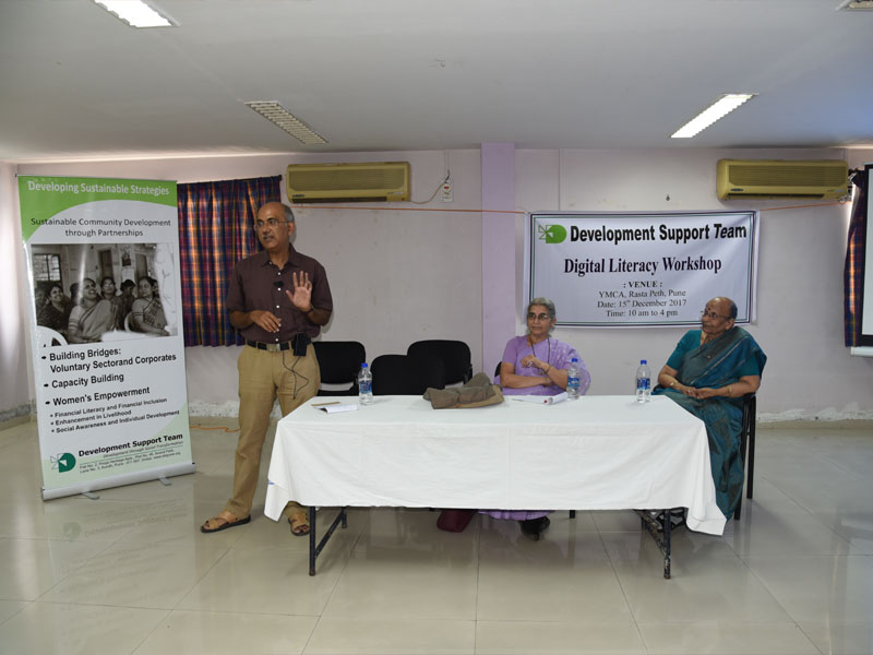 free education for poor children