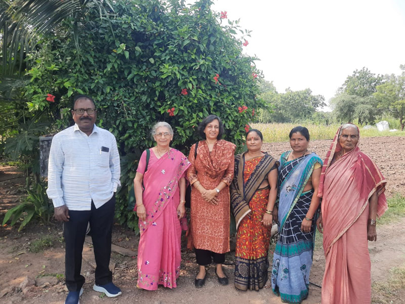 free education for poor children