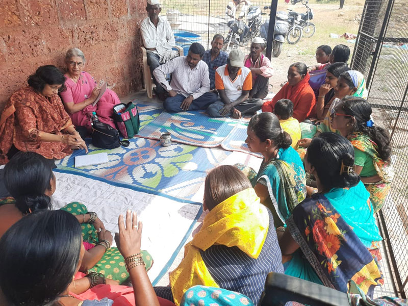 free education for poor children